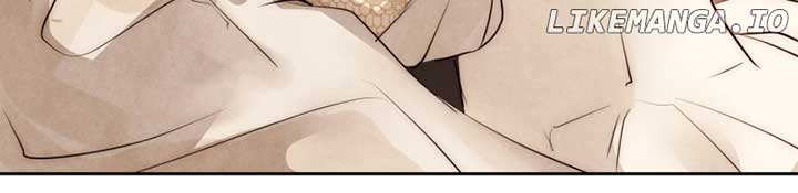 I Am the Villain Chapter 76 - Page 67