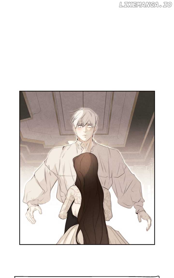 I Am the Villain Chapter 76 - Page 68