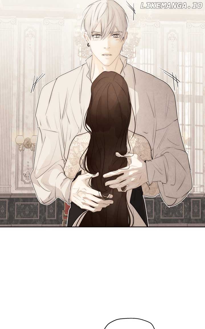 I Am the Villain Chapter 76 - Page 76