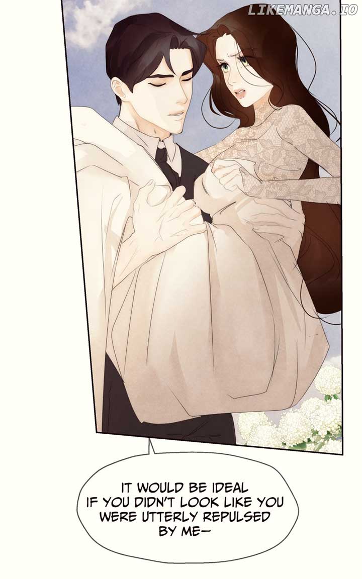 I Am the Villain Chapter 76 - Page 8