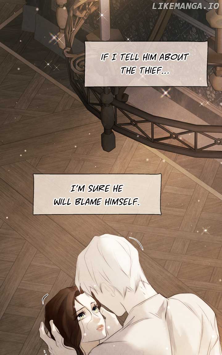 I Am the Villain Chapter 76 - Page 81