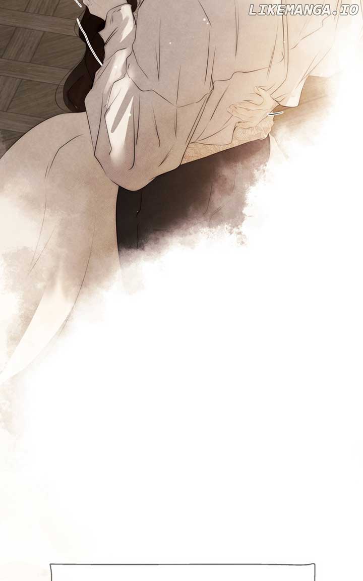 I Am the Villain Chapter 76 - Page 82