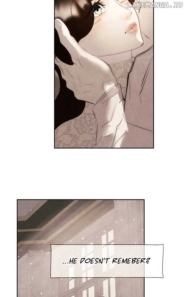 I Am the Villain Chapter 76 - Page 85