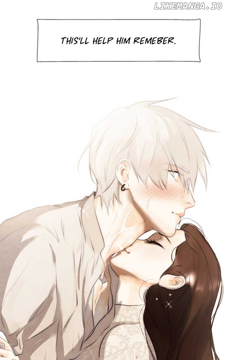 I Am the Villain Chapter 76 - Page 88