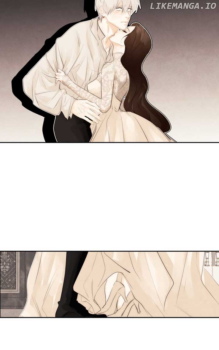 I Am the Villain Chapter 76 - Page 90