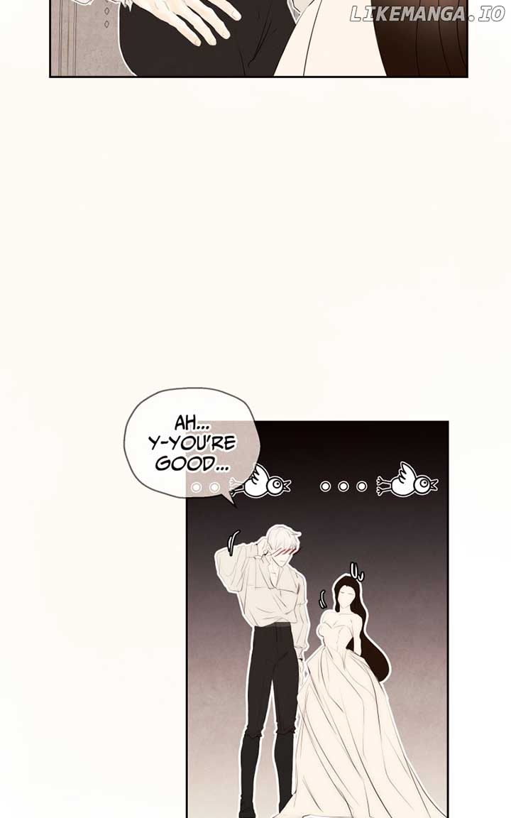 I Am the Villain Chapter 76 - Page 93