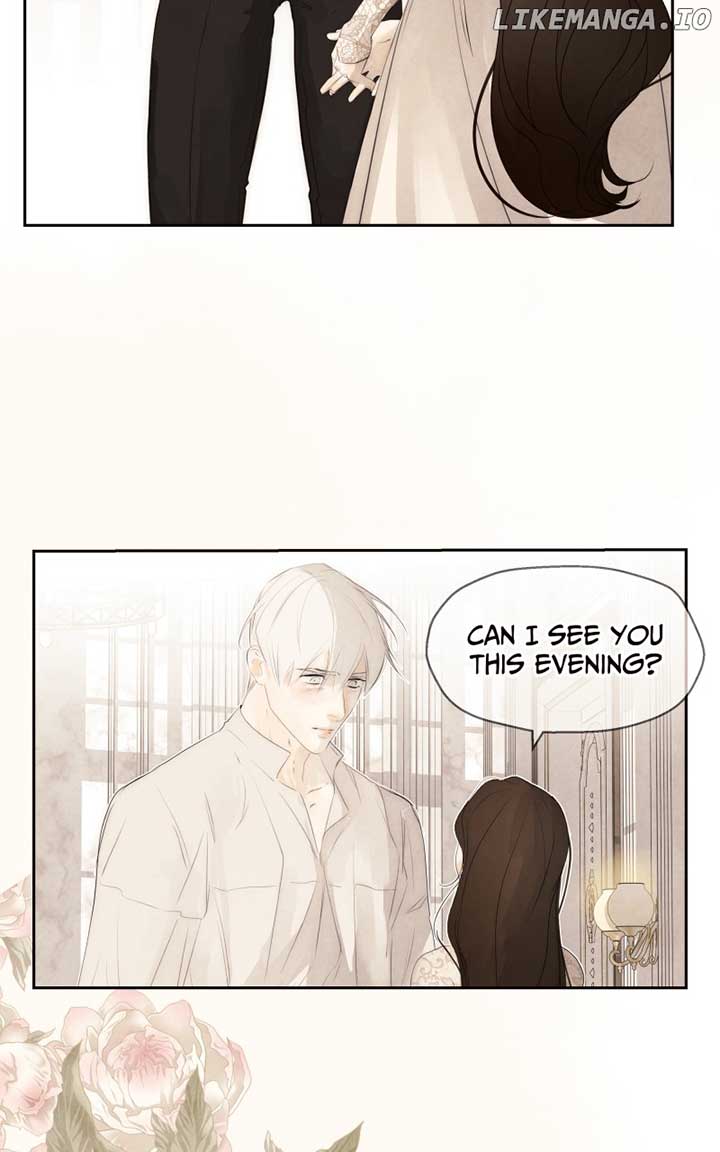 I Am the Villain Chapter 76 - Page 95