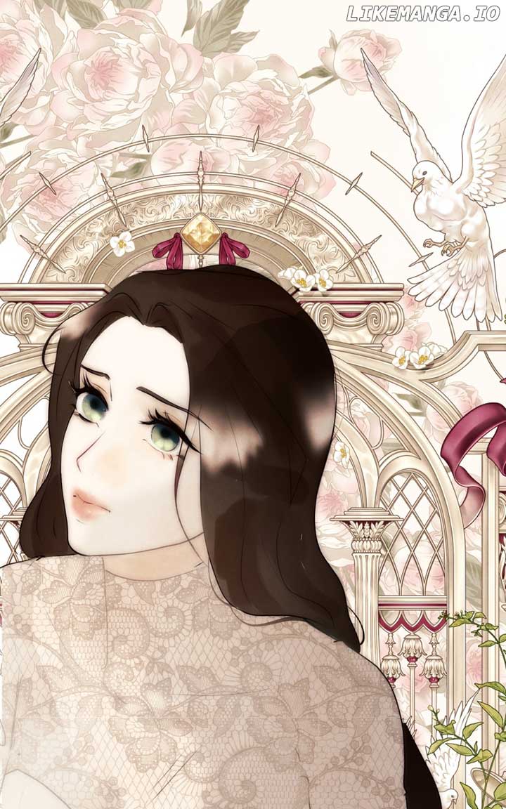 I Am the Villain Chapter 76 - Page 96