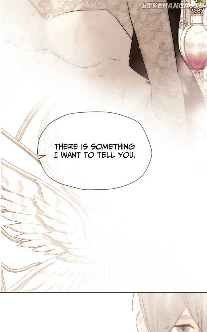 I Am the Villain Chapter 76 - Page 97