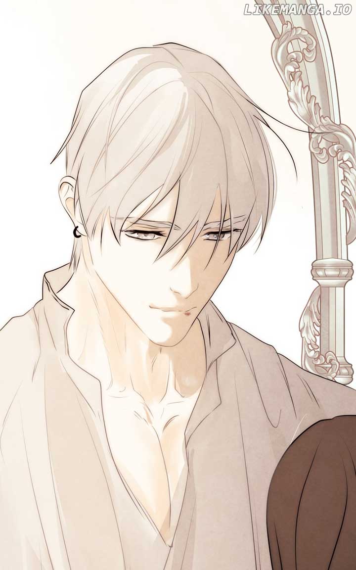 I Am the Villain Chapter 76 - Page 99