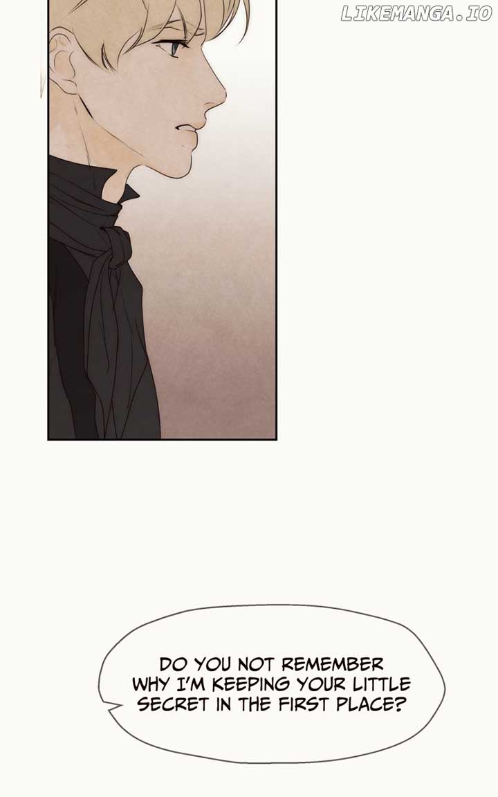 I Am the Villain Chapter 77 - Page 14