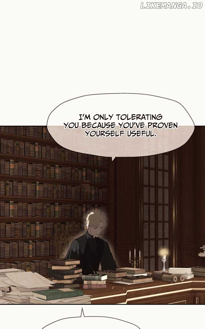 I Am the Villain Chapter 77 - Page 15