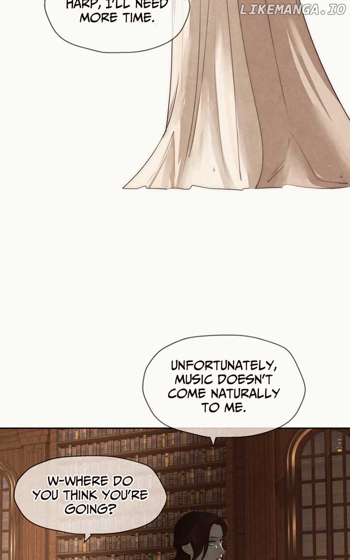 I Am the Villain Chapter 77 - Page 20