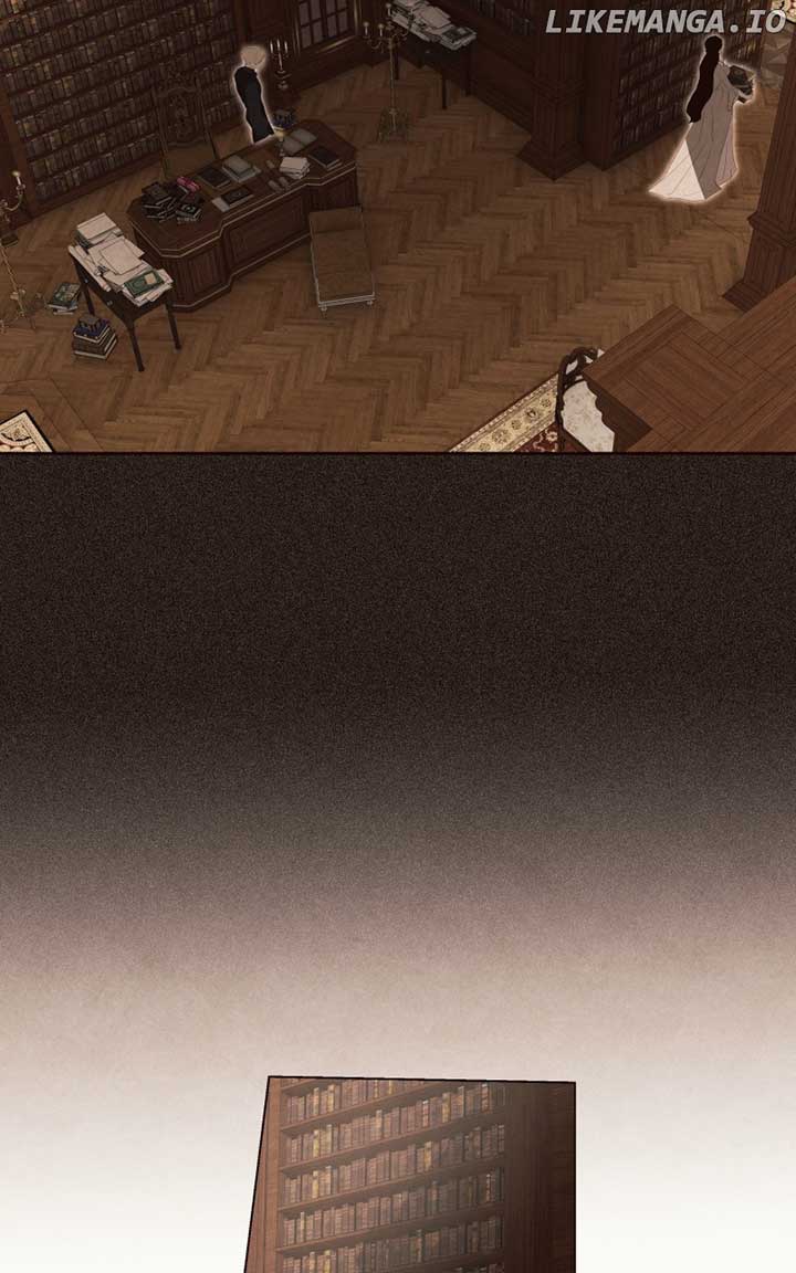 I Am the Villain Chapter 77 - Page 36