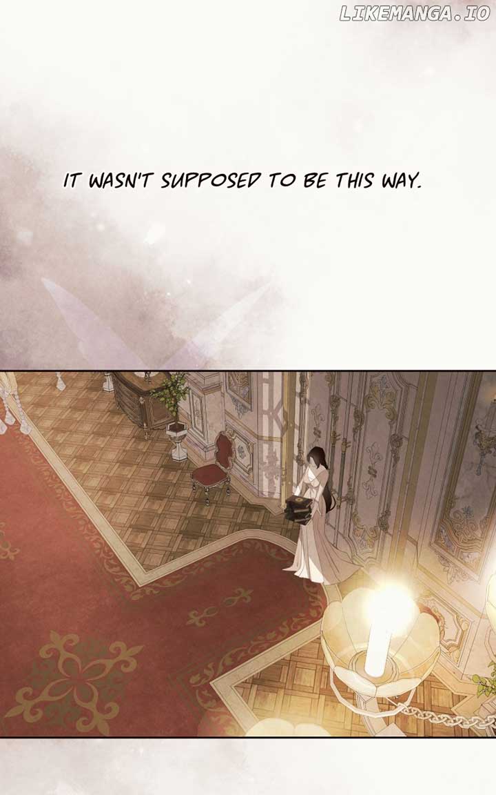 I Am the Villain Chapter 77 - Page 39