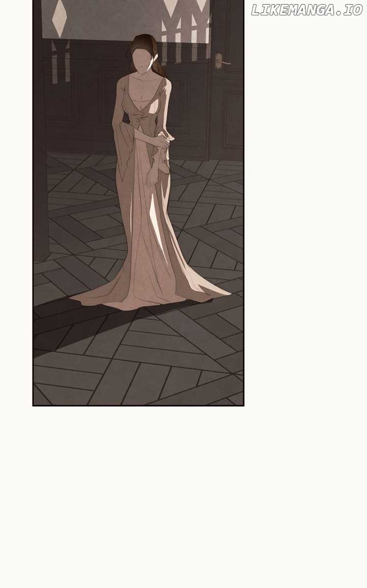 I Am the Villain Chapter 77 - Page 45