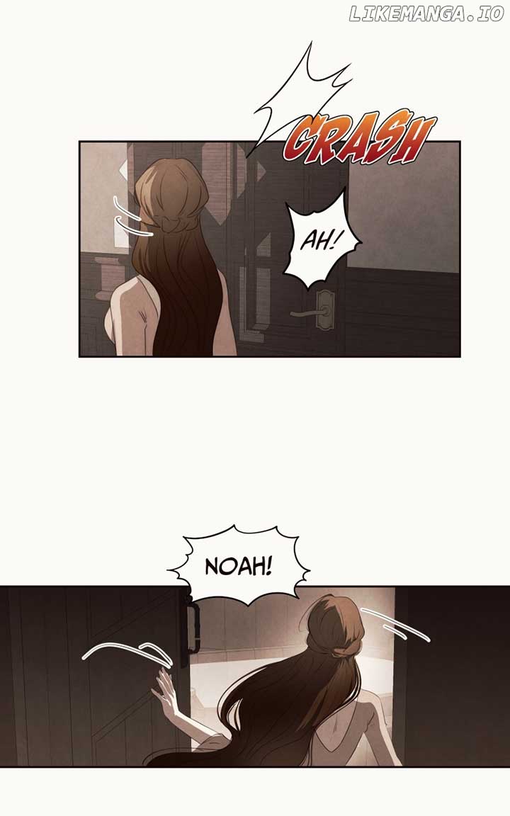 I Am the Villain Chapter 77 - Page 46