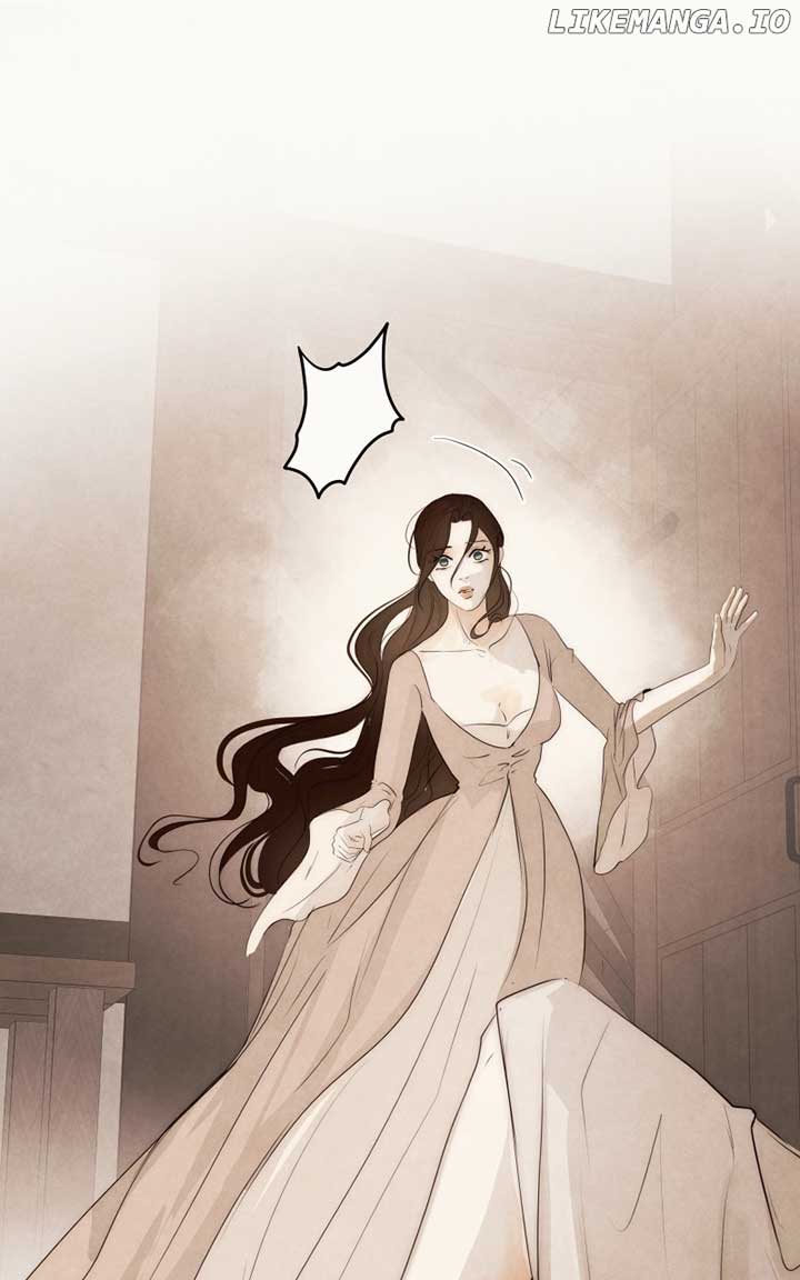 I Am the Villain Chapter 77 - Page 47