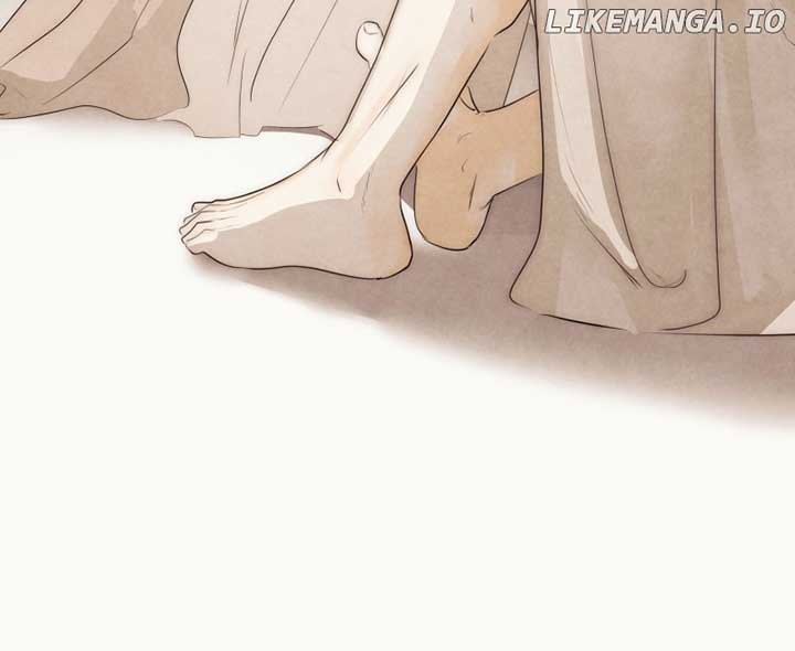 I Am the Villain Chapter 77 - Page 48