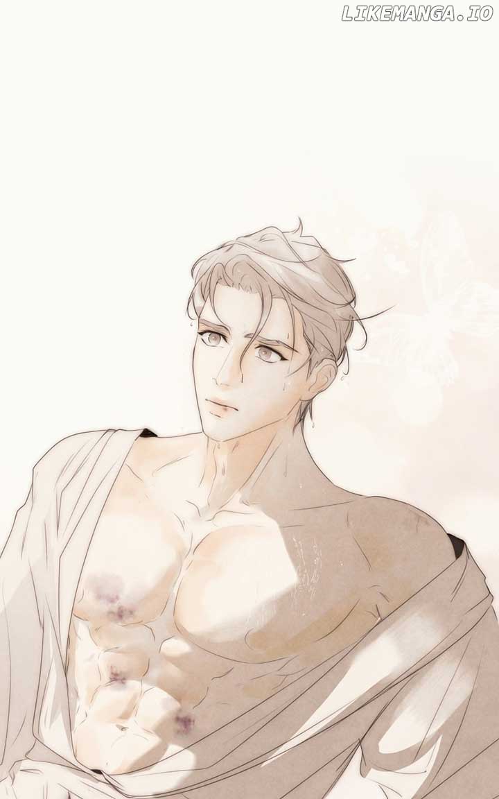 I Am the Villain Chapter 77 - Page 49