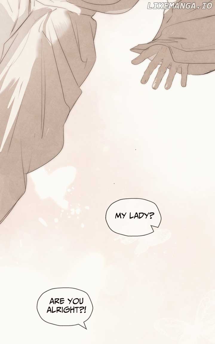 I Am the Villain Chapter 77 - Page 50