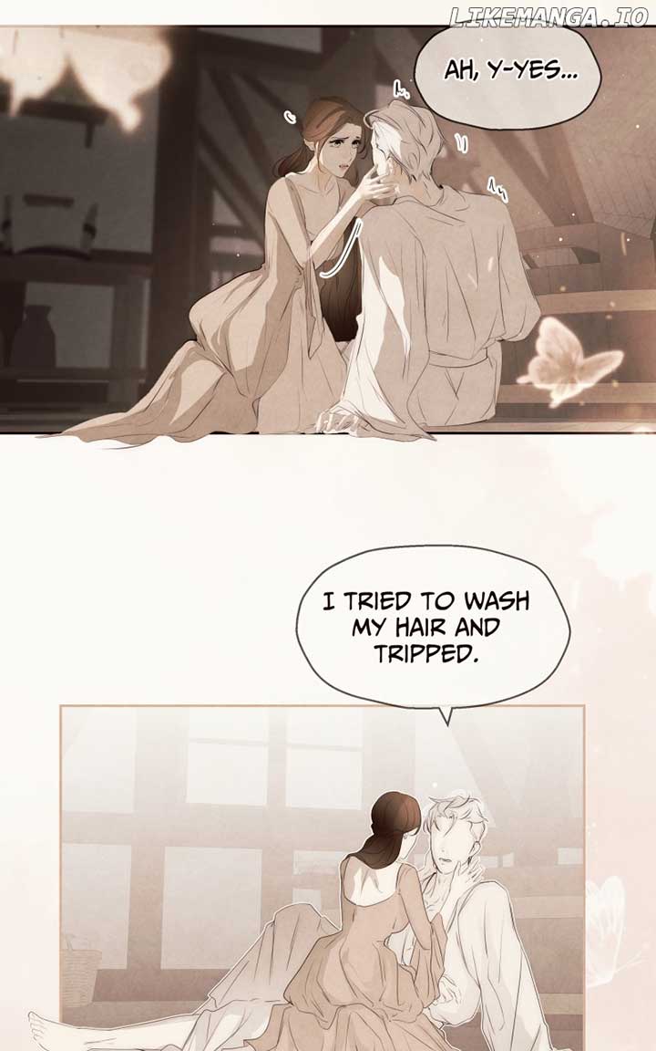 I Am the Villain Chapter 77 - Page 51