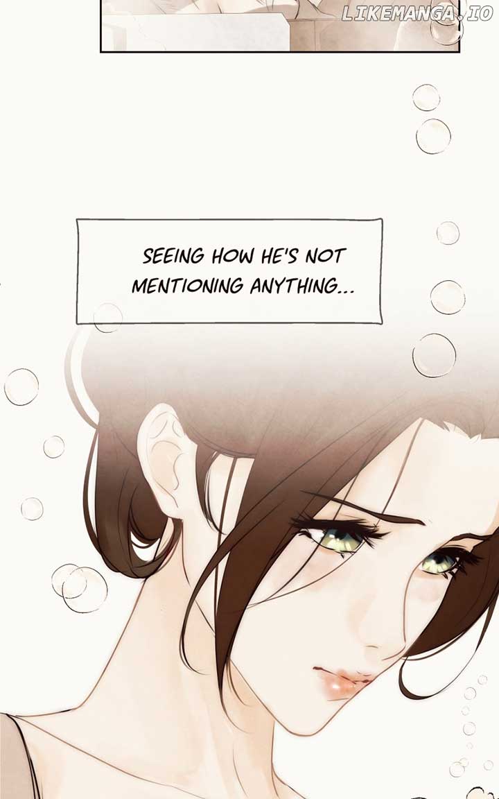 I Am the Villain Chapter 77 - Page 57