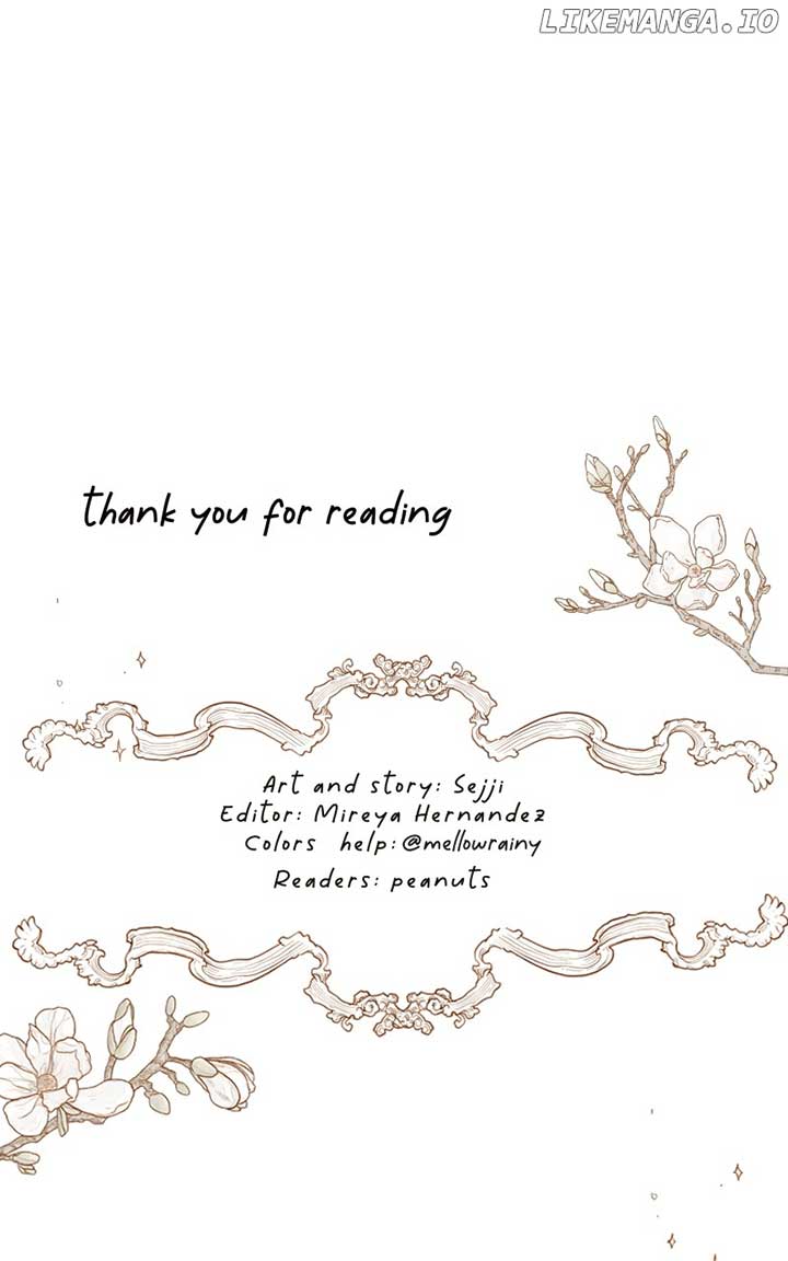 I Am the Villain Chapter 77 - Page 70