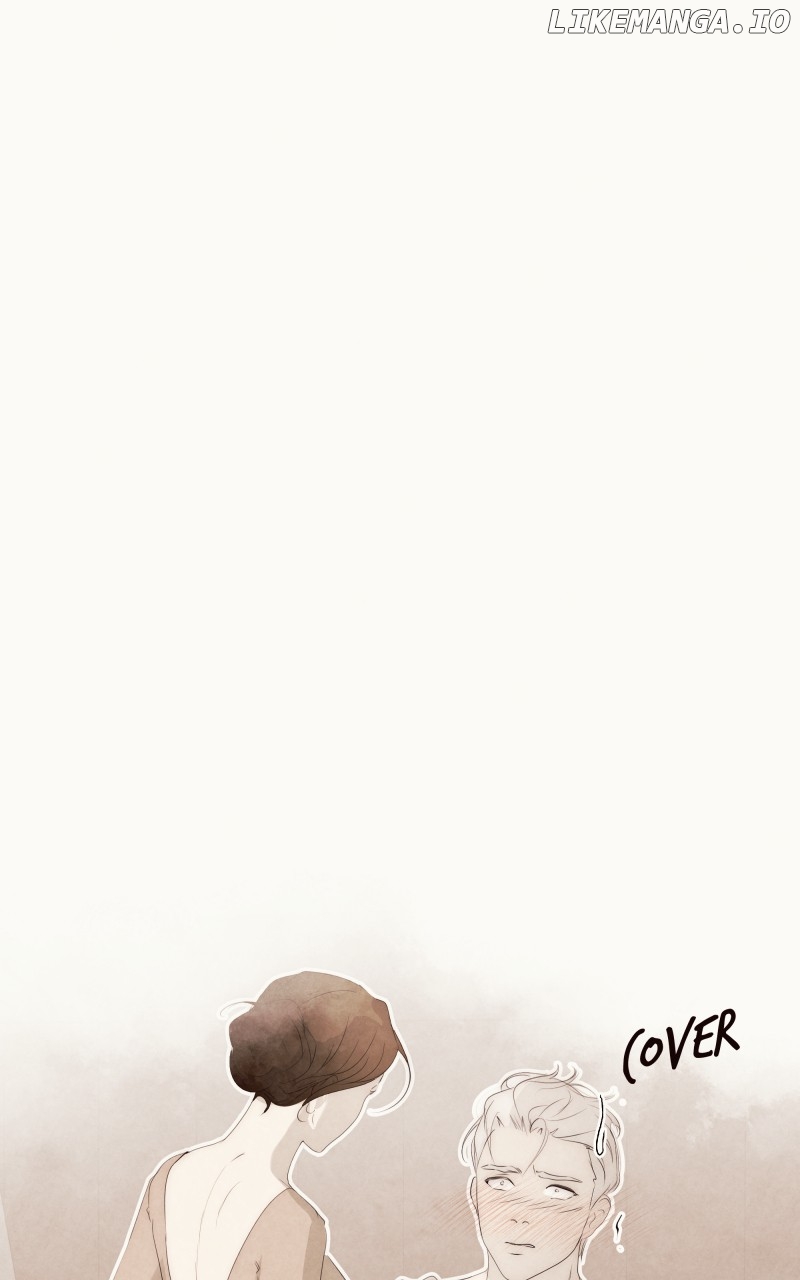 I Am the Villain Chapter 78 - Page 1