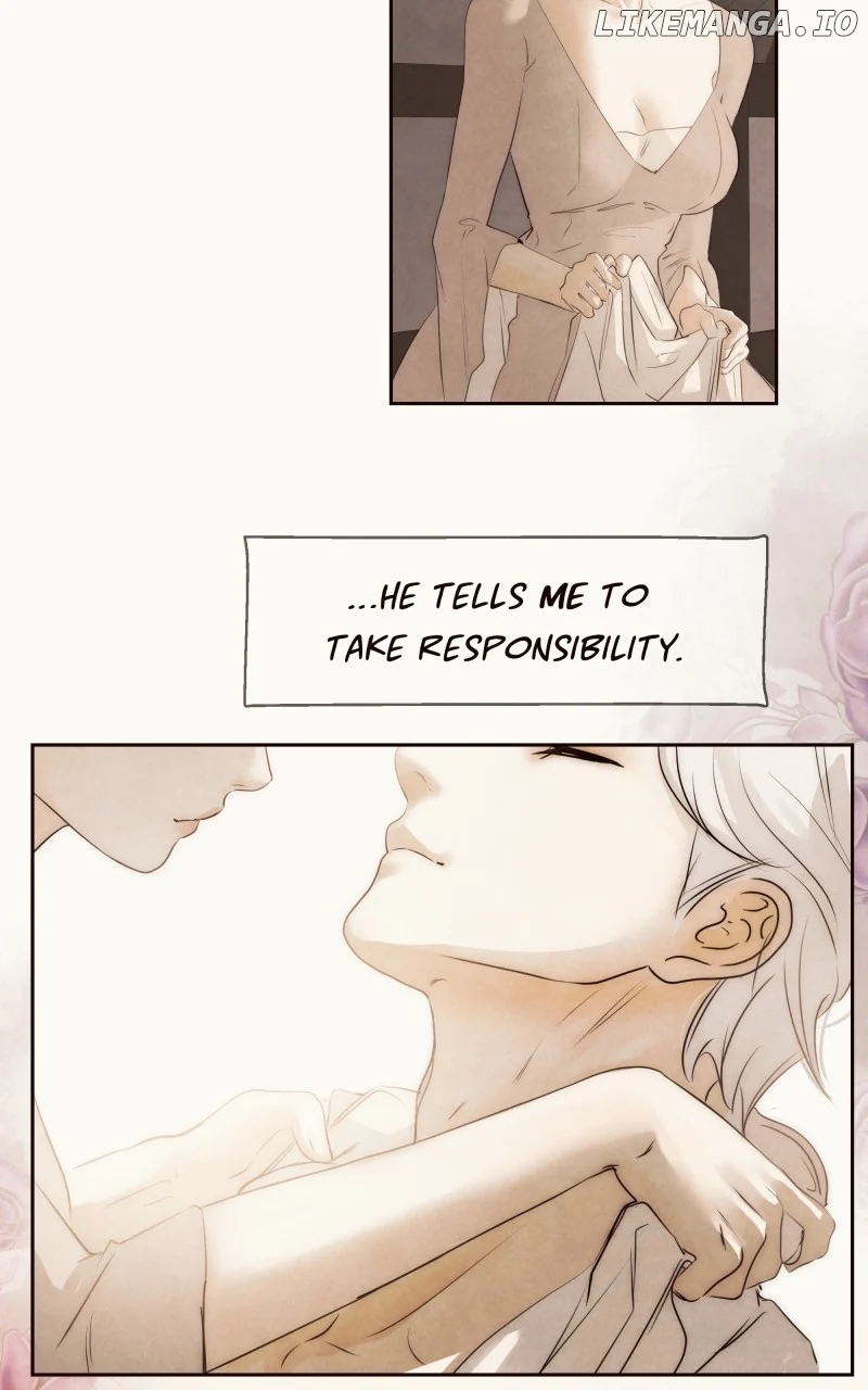 I Am the Villain Chapter 78 - Page 11