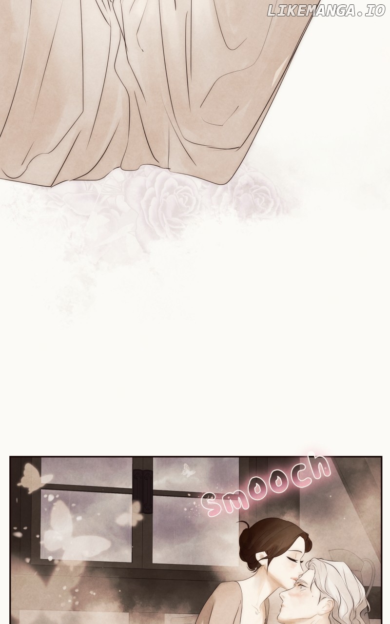 I Am the Villain Chapter 78 - Page 13