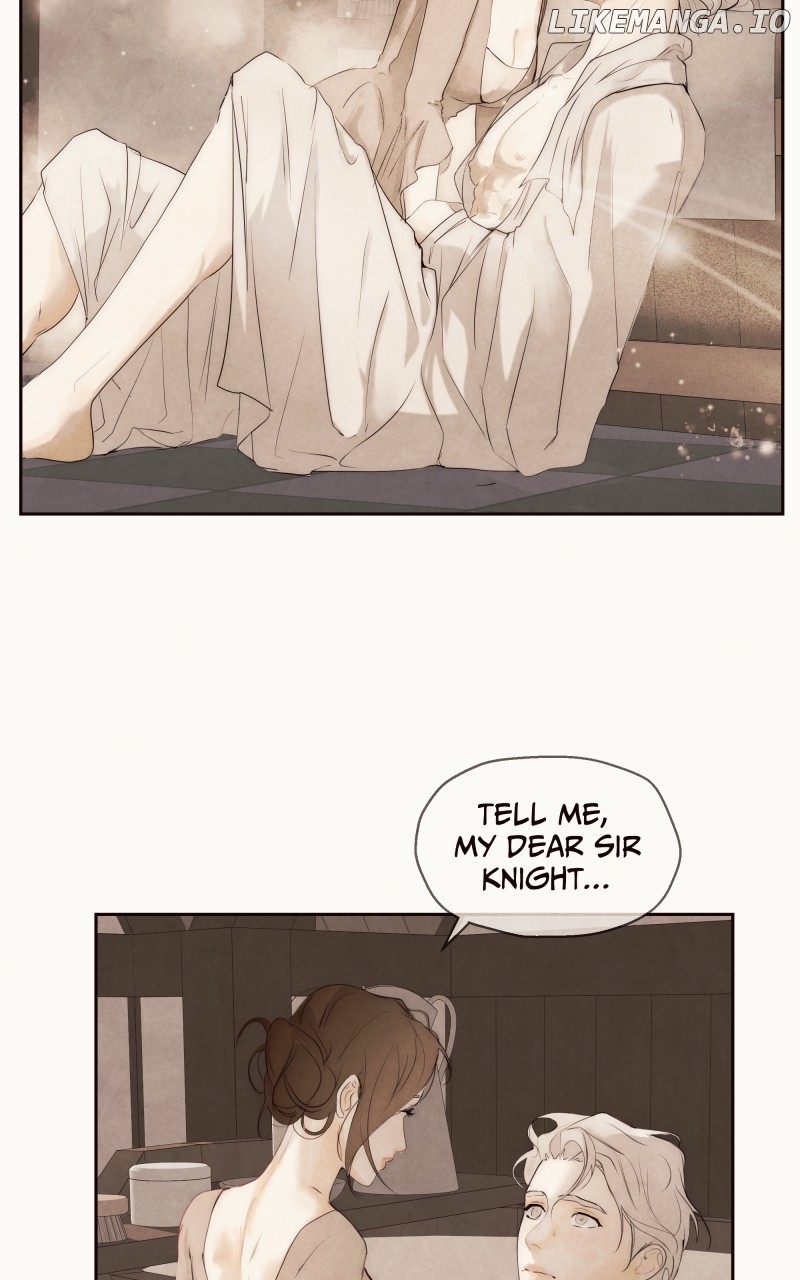 I Am the Villain Chapter 78 - Page 14