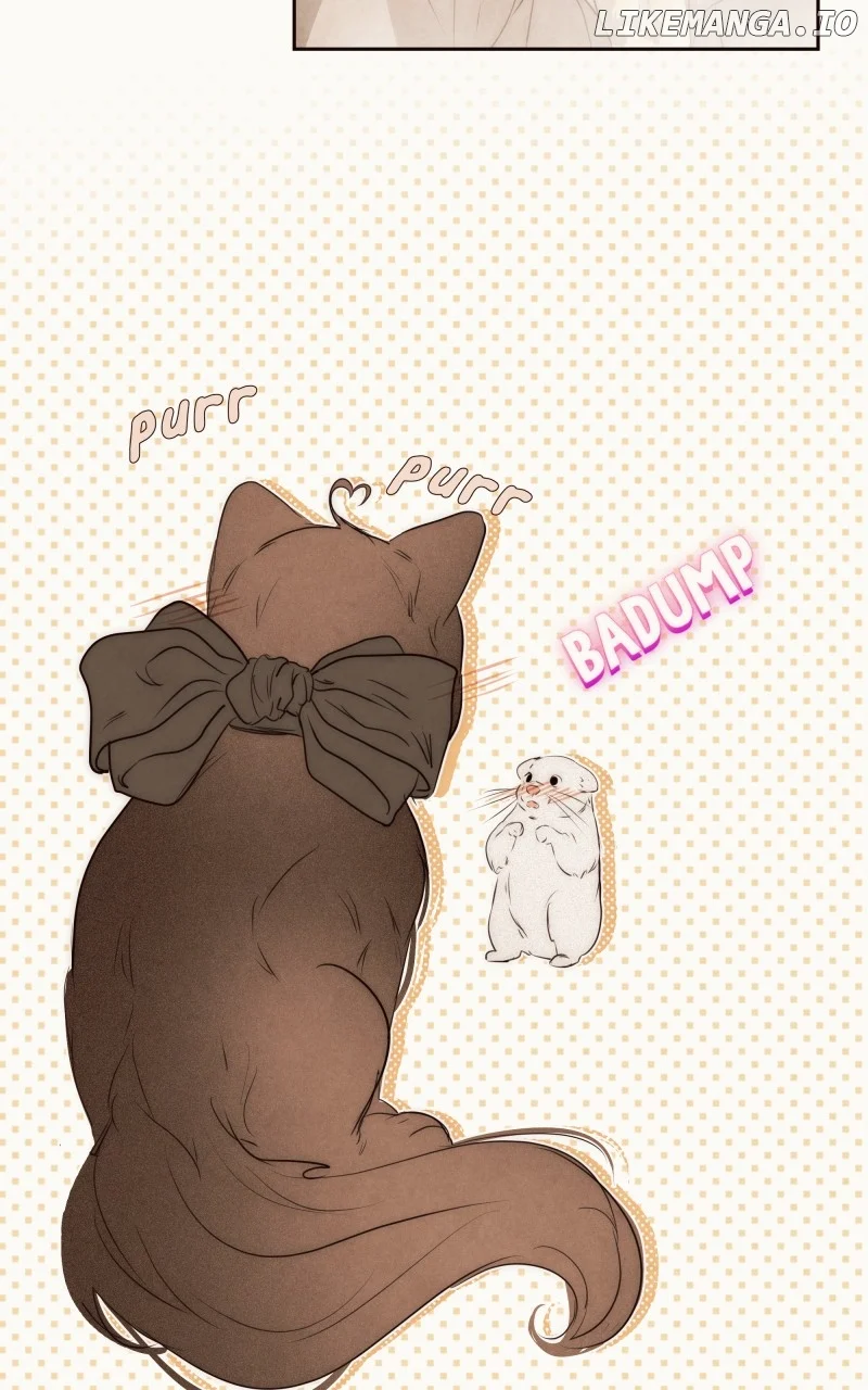 I Am the Villain Chapter 78 - Page 18