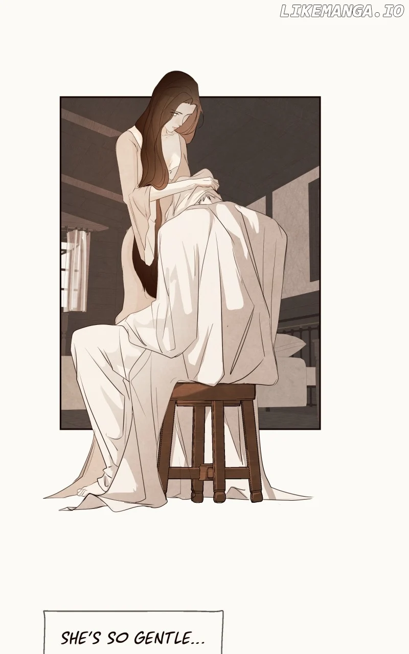 I Am the Villain Chapter 78 - Page 21