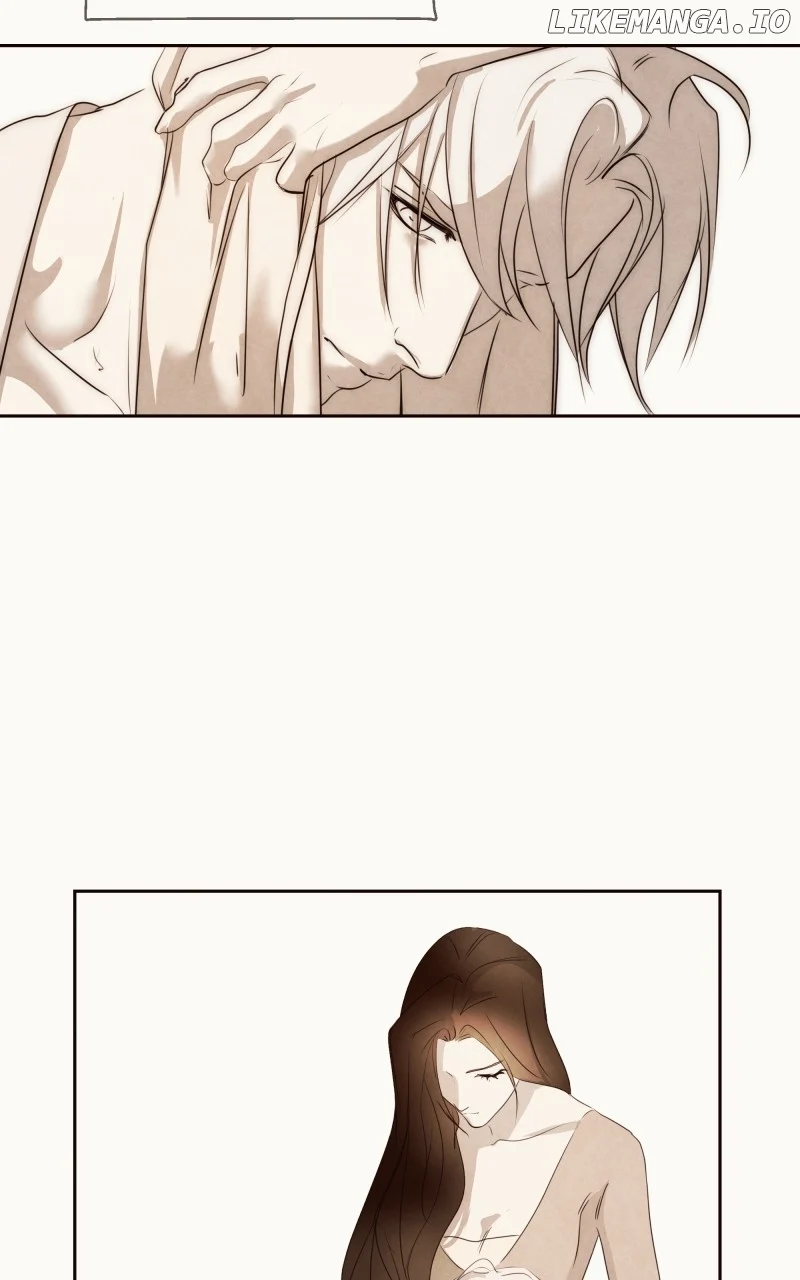 I Am the Villain Chapter 78 - Page 22