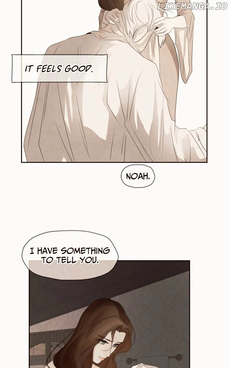 I Am the Villain Chapter 78 - Page 23