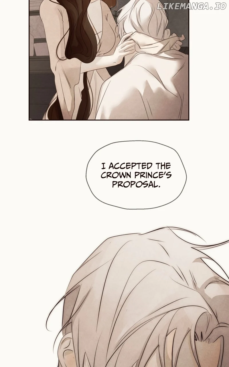 I Am the Villain Chapter 78 - Page 24