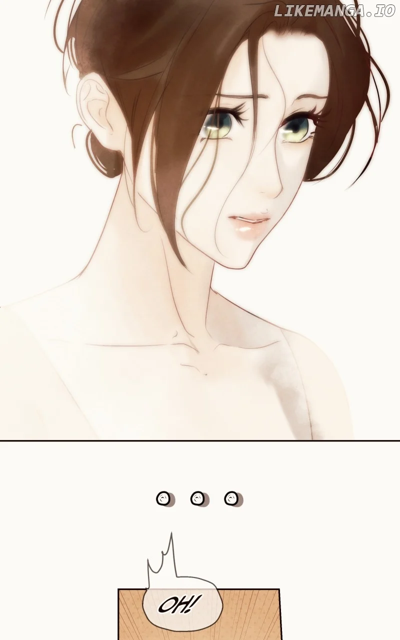 I Am the Villain Chapter 78 - Page 3