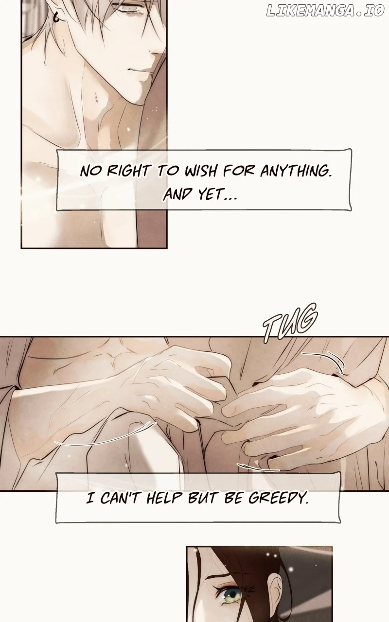 I Am the Villain Chapter 78 - Page 35