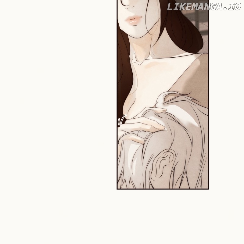 I Am the Villain Chapter 78 - Page 36