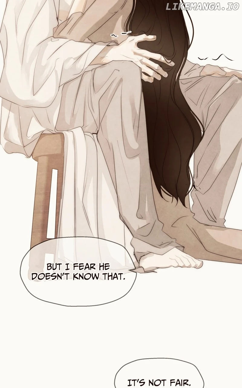 I Am the Villain Chapter 78 - Page 38