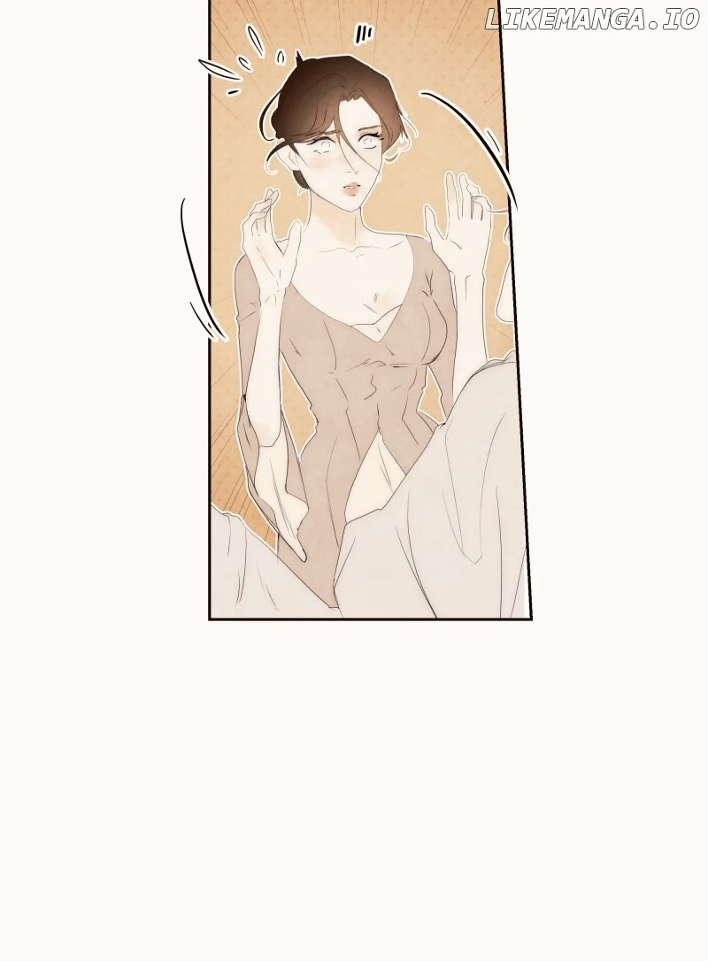 I Am the Villain Chapter 78 - Page 4