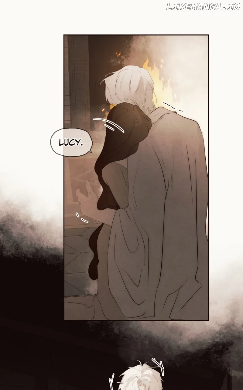 I Am the Villain Chapter 78 - Page 45