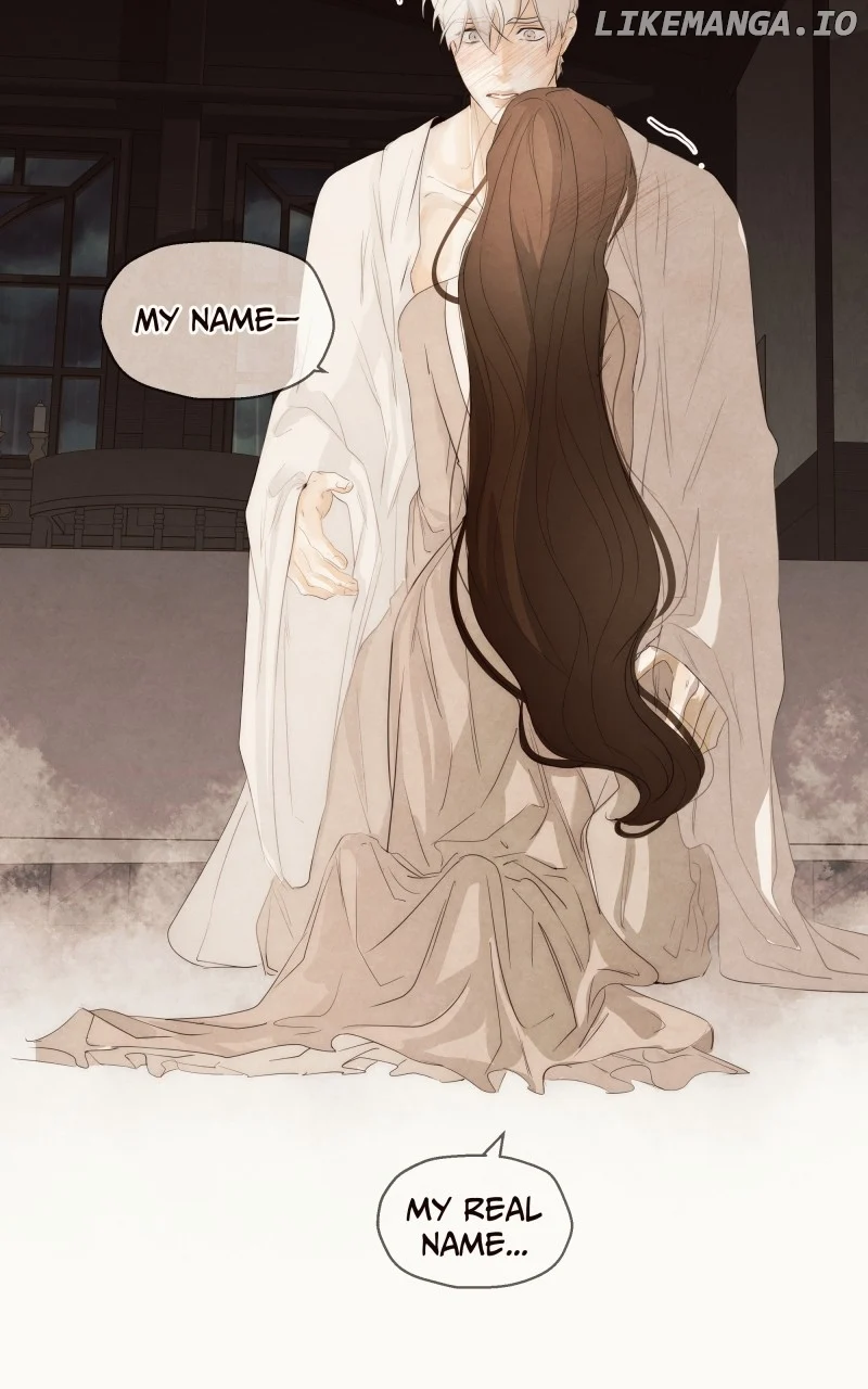 I Am the Villain Chapter 78 - Page 46