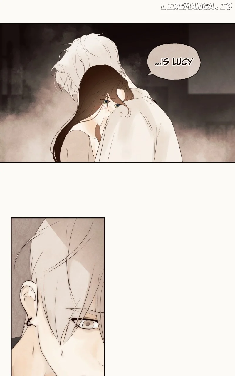 I Am the Villain Chapter 78 - Page 47