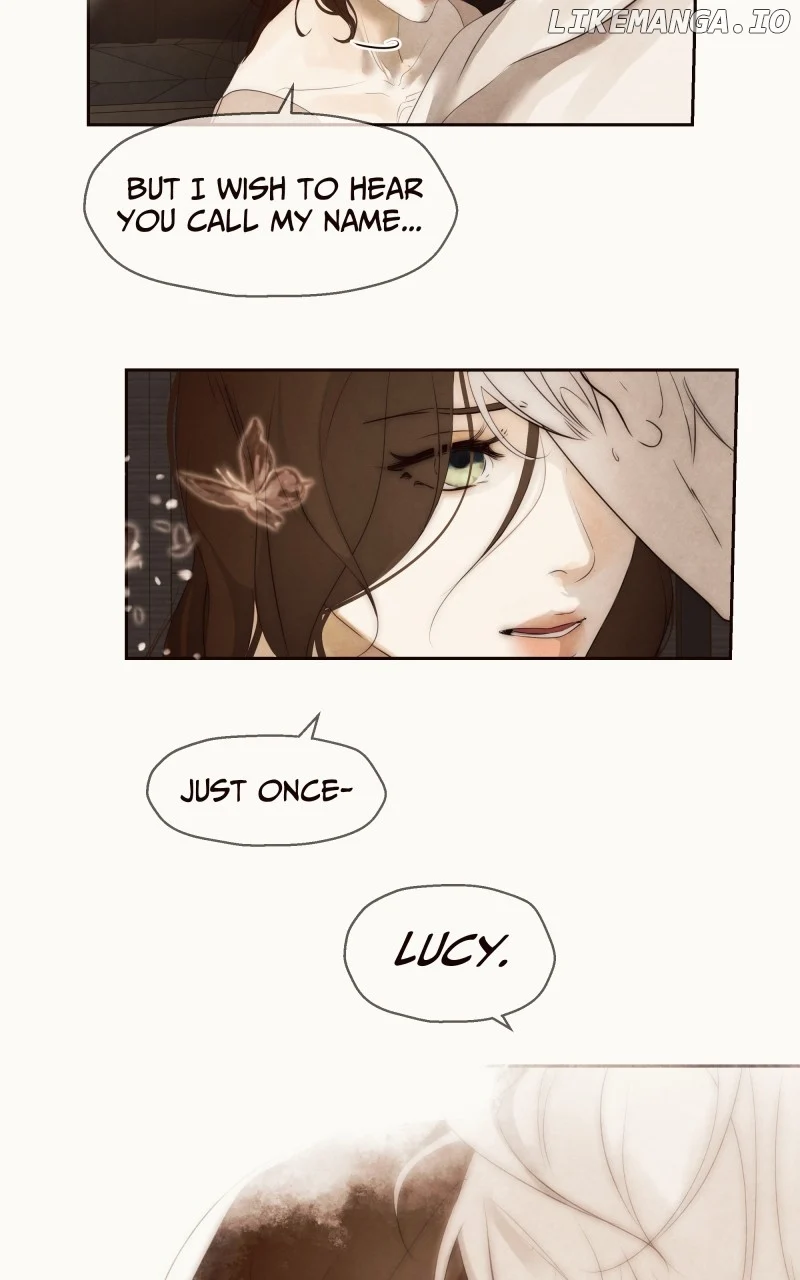 I Am the Villain Chapter 78 - Page 49