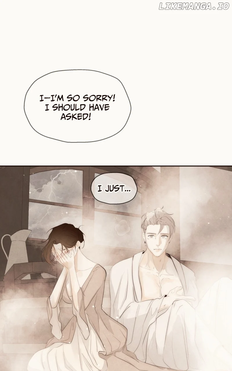 I Am the Villain Chapter 78 - Page 5