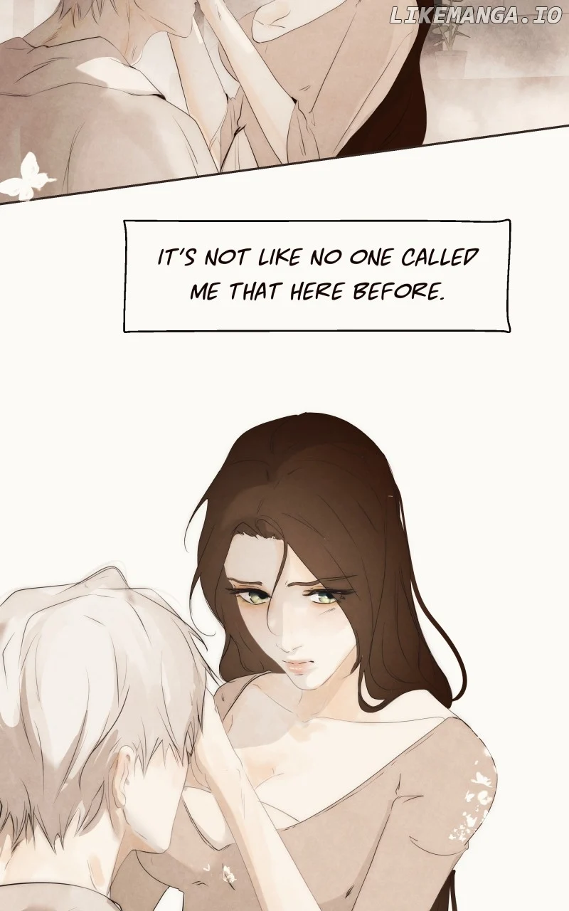 I Am the Villain Chapter 78 - Page 54