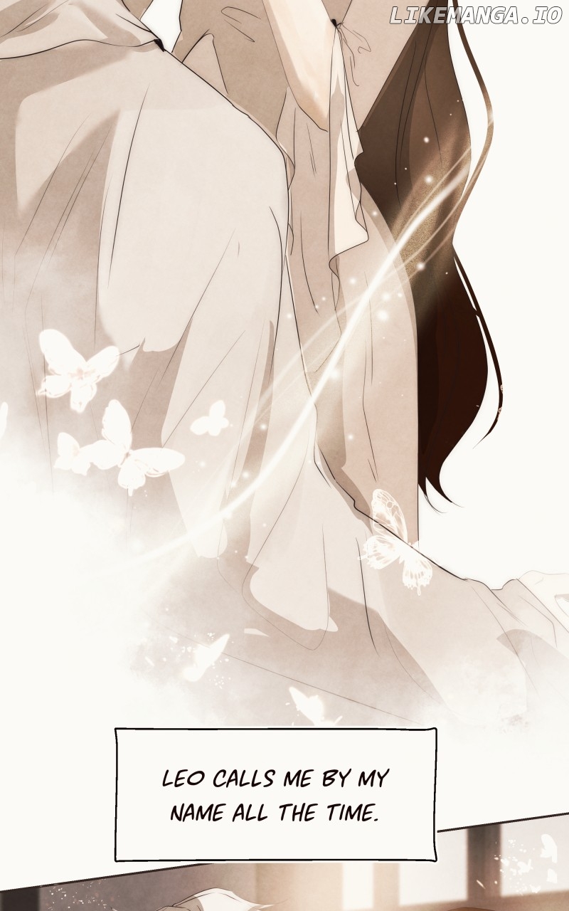 I Am the Villain Chapter 78 - Page 55