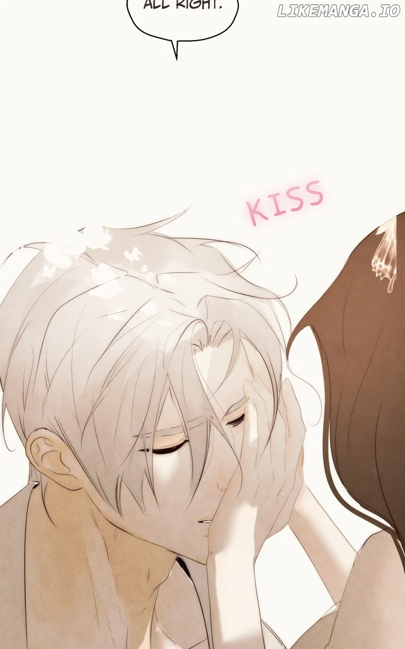 I Am the Villain Chapter 78 - Page 58